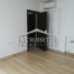 Photo-2 : Appartement S+1 à Ain Zaghouan Nord ZAL1212