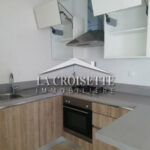 Photo-3 : Appartement S+1 à Ain Zaghouan Nord ZAL1212