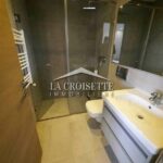 Photo-2 : Appartement S+3 à La Marsa MAL1603