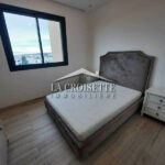 Photo-3 : Appartement S+3 à La Marsa MAL1603