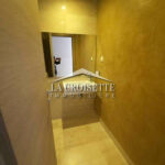 Photo-4 : Appartement S+3 à La Marsa MAL1603