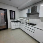 Photo-1 : Appartement S+3 à La Marsa MAL1603