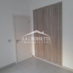 Photo-5 : Appartement S+4 aux Jardins de Carthage MAL0700