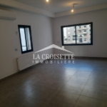 Photo-2 : Appartement S+4 aux Jardins de Carthage MAL0700