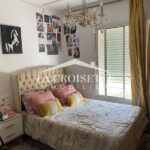 Photo-2 : Appartement S+3 à Ain Zaghouan Nord MAL1512