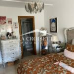 Photo-4 : Appartement S+3 à Ain Zaghouan Nord MAL1512