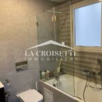 Photo-5 : Appartement S+3 à Ain Zaghouan Nord MAL1512
