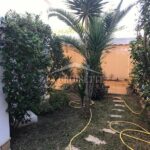 Photo-5 : Villa S+4 avec piscine à Ain Zaghouan Nord MVL1233