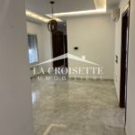 Photo-1 : Appartement S+1 aux Jardins de Carthage ZAL1526