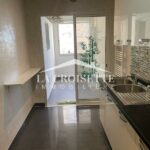 Photo-2 : Appartement S+1 aux Jardins de Carthage ZAL1526
