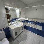 Photo-3 : Appartement S+3 à L’aouina MAL1522