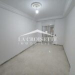 Photo-4 : Appartement S+3 à L’aouina MAL1522