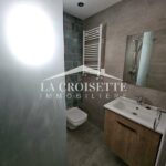 Photo-3 : Appartement S+1 à La Soukra ZAL1528