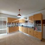 Photo-1 : Appartement S+2 à La Soukra MAL1510