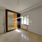 Photo-2 : Appartement S+2 à La Soukra MAL1510