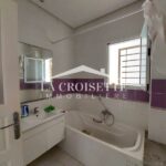 Photo-3 : Appartement S+2 à La Soukra MAL1510