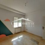 Photo-4 : Appartement S+2 à La Soukra MAL1510