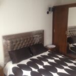 Photo-1 : S+1 meublée avec jardin à La Marsa les pins