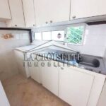 Photo-3 : Villa S+5 avec piscine à La Marsa ZVL0208