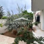 Villa S+3 à Gammarth Village ZVL1689