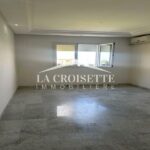 Appartement S+2 à L’aouina ZAL1578