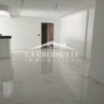 Appartement S+1 à L’aouina ZAL1575