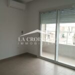 Appartement S+3 à La Marsa MAL1586