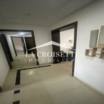 Appartement S+2 à Ain Zaghouan ZAL0177
