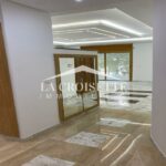 Appartement S+2 aux Berges du Lac 2 ZAL1543