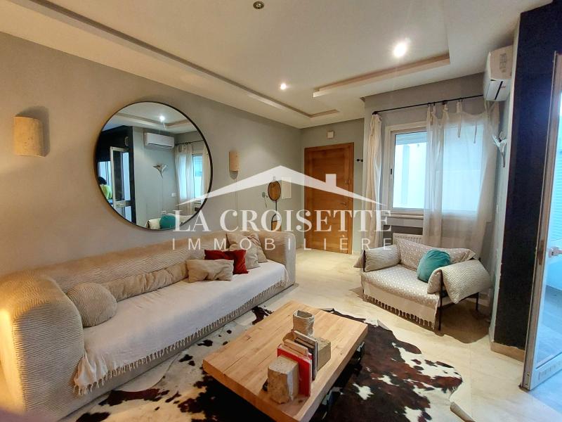 Introduction to Your Dream Home