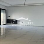 Appartement S+1 à La Soukra ZAL1563