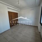 Bureau H+1 à L’aouina ZBL0512