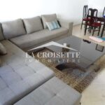 Appartement S+2 à L’aouina MAV1856