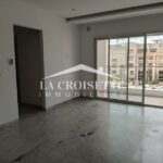 Photo-1 : Appartement S+1 à Ain Zaghouan Nord ZAL1561