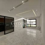 Appartement S+1 aux Jardins de Carthage ZAL1537