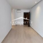 Appartement S+2 à La Marsa MAL4336