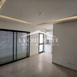 Appartement S+1 à La Soukra ZAL1539