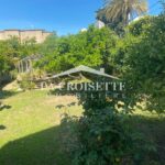 Villa S+3 à La Marsa MVL1684