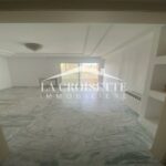 Appartement S+2 à La Soukra ZAL1568