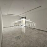 Appartement S+3 aux Jardins de Carthage MAL1454