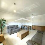 Photo-1 : Appartement S+3 à Ain Zaghouan ZAV1663