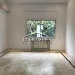 Photo-10 : Villa S+5 plain-pied à Ain Zaghouan Nord MVL0836