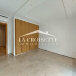 Photo-10 : Triplex S+3 avec piscine à Gammarth MTRL0102