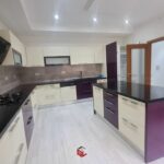 Photo-9 : Villa avec Piscine à La Soukra