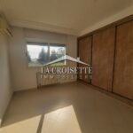 Photo-10 : Villa S+6 avec piscine à Gammarth ZVL0940