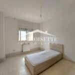 Photo-10 : Appartement S+3 à Ain Zaghouan ZAV1663