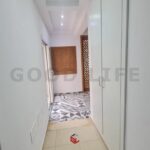 Photo-11 : Villa avec Piscine à La Soukra