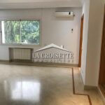 Photo-12 : Villa S+5 plain-pied à Ain Zaghouan Nord MVL0836