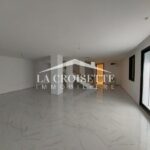 Photo-13 : Triplex S+3 avec piscine à Gammarth MTRL0102