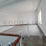Photo-13 : Villa avec Piscine à La Soukra